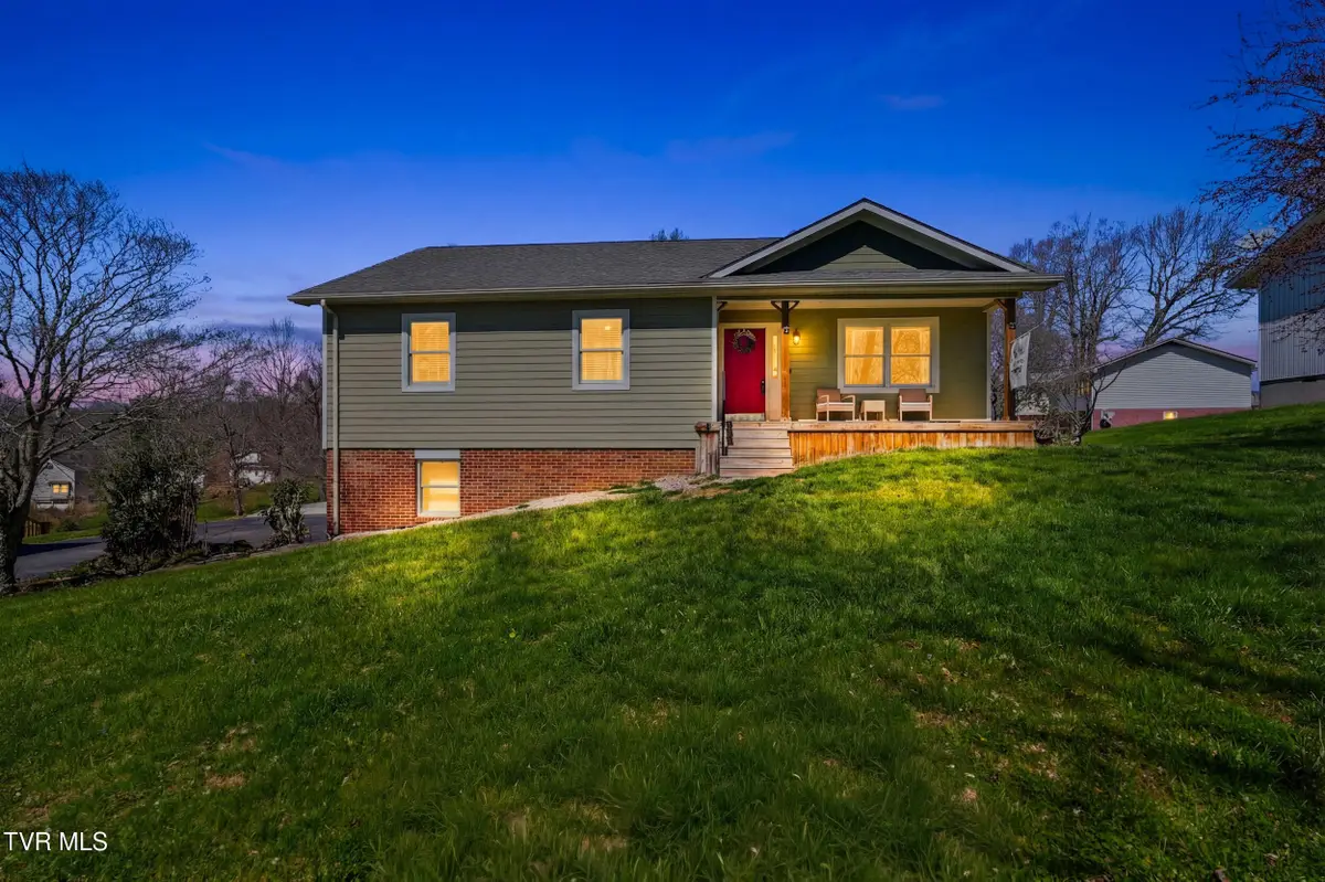 26261 Beech Circle, Abingdon, VA 24211 - #1