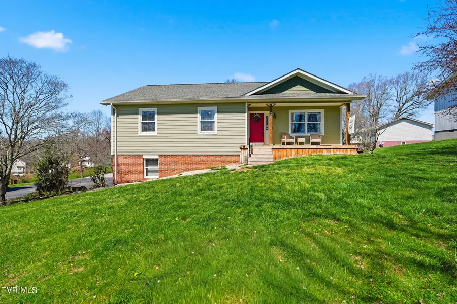 26261 Beech Circle, Abingdon, VA 24211 - #2