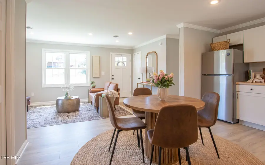 1276 Old Airport Road, Bristol, VA 24201 - #3