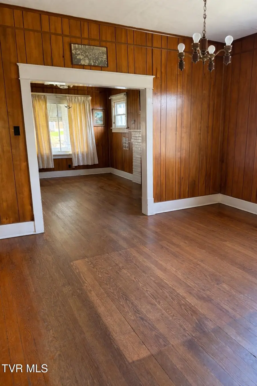 16702 Wise Street, Saint Paul, VA 24283 - #3