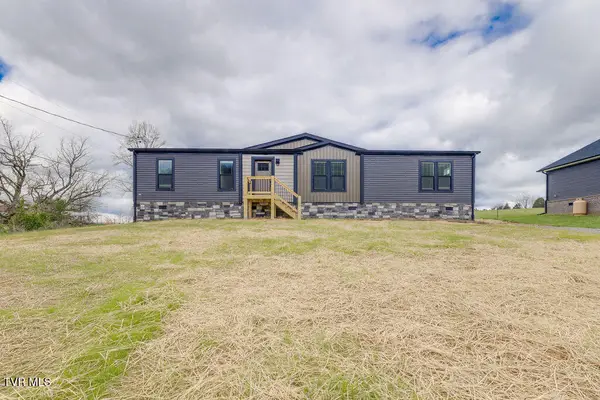 1565 Rheatown Road, Chuckey, TN 37641