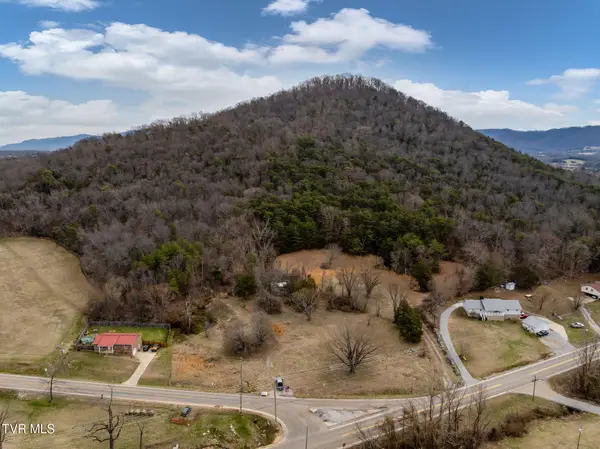 8167 Asheville Highway, Greeneville, TN 37743