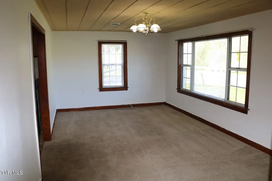 95 Mcdonald Road, Midway, TN 37809 - #2