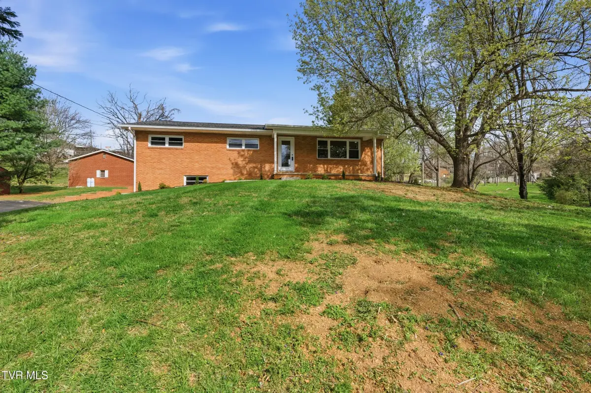 400 Martindale Road, Bristol, TN 37620 - #1