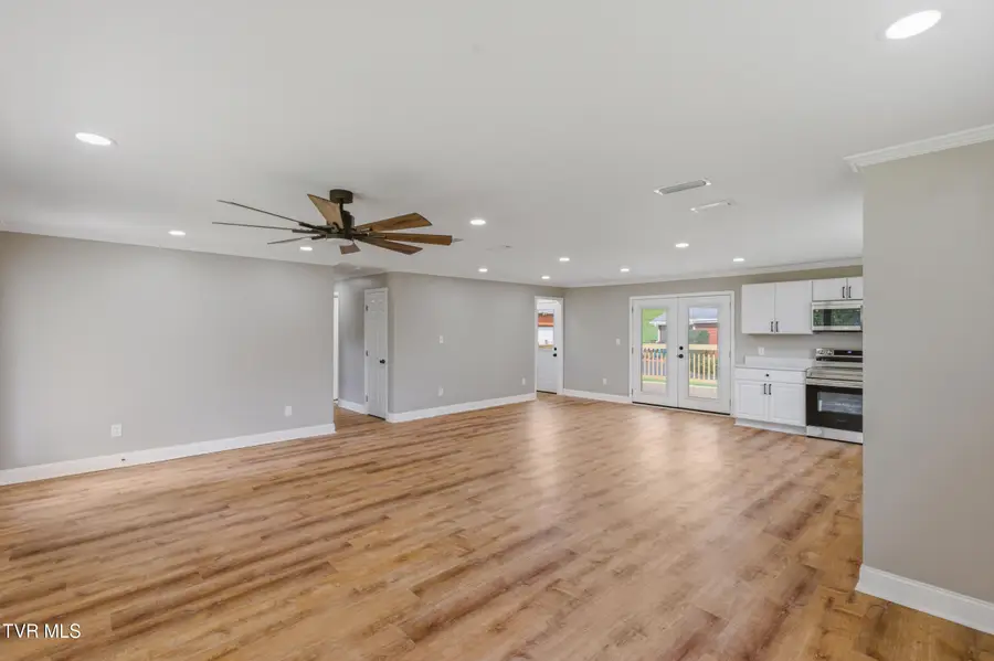 400 Martindale Road, Bristol, TN 37620 - #3