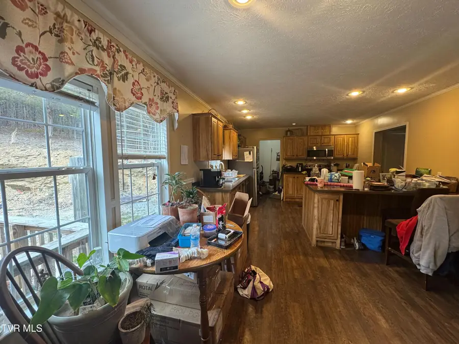 76 North Bays Mountain Road, Greeneville, TN 37745 - #2