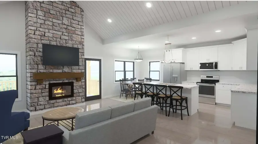 Tbd Elbert Way, Bristol, VA 24202 - #2