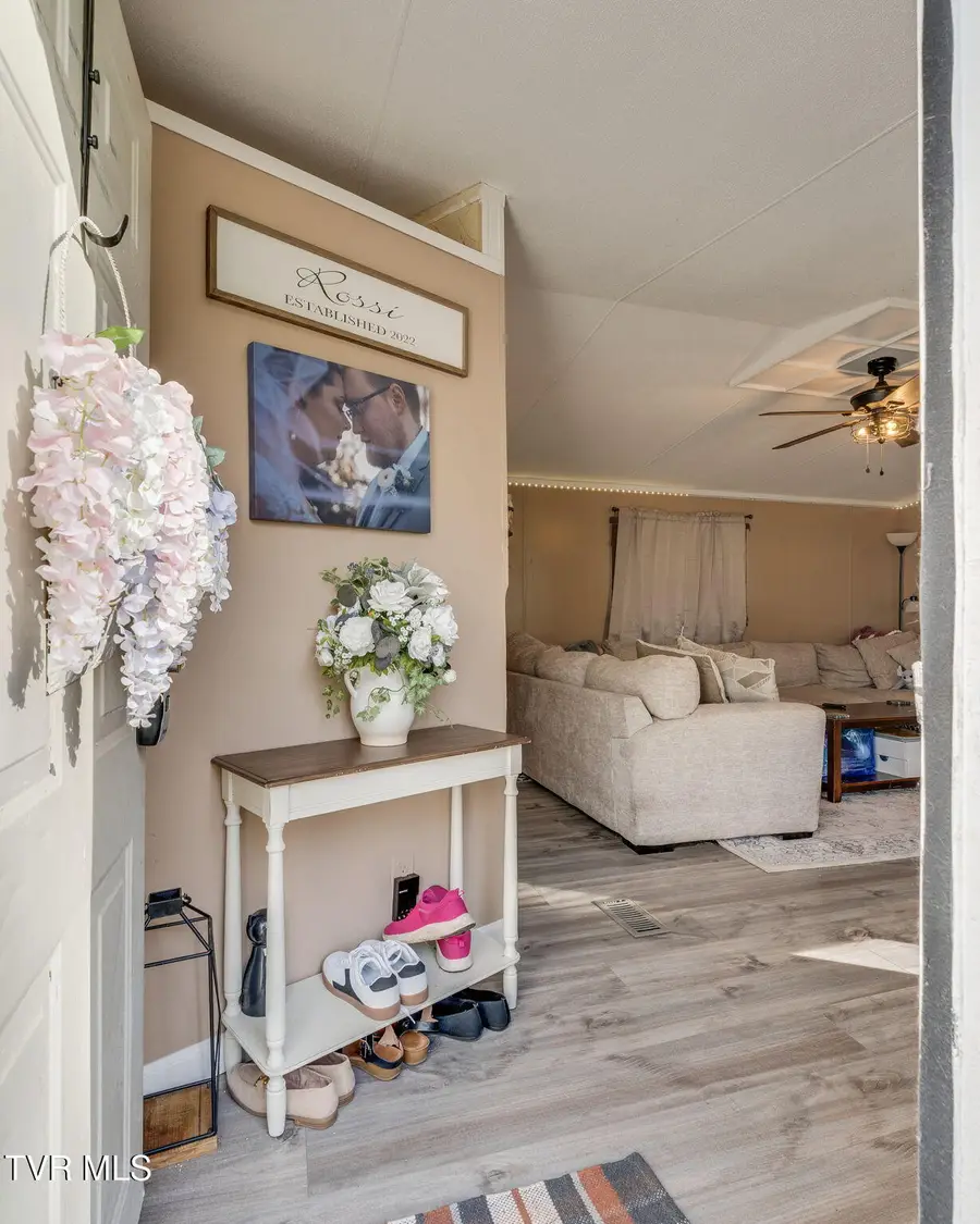 145 Lc Mckee Road, Jonesborough, TN 37659 - #2