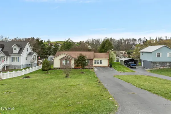 1069 Gray Station Road, Gray, TN 37615