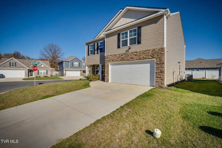 1249 Stamp Lodge Road, Kingsport, TN 37660 - #3