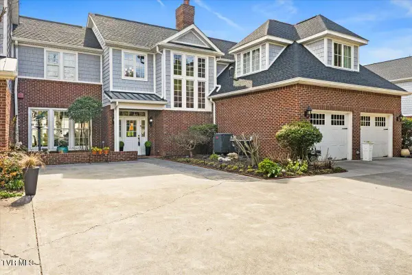 102 Willow Creek Lane, Jonesborough, TN 37659