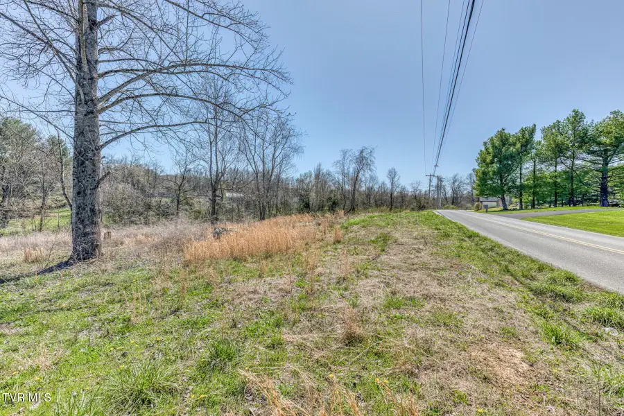 145 Claude Simmons Road, Johnson City, TN 37604 - #2