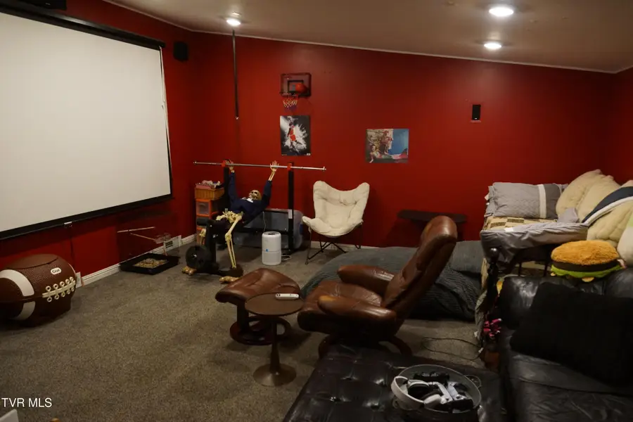 1569 Rock Springs Road, Kingsport, TN 37664 - #3