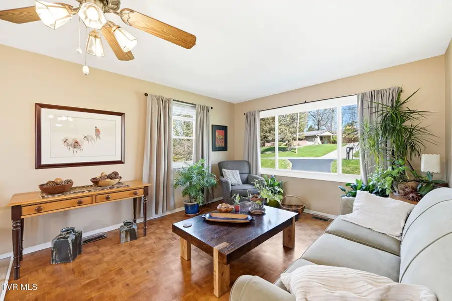 4013 West Englewood Boulevard, Johnson City, TN 37601 - #2