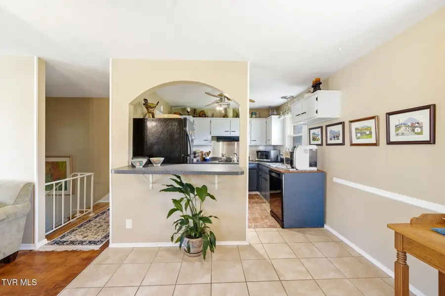 4013 West Englewood Boulevard, Johnson City, TN 37601 - #3