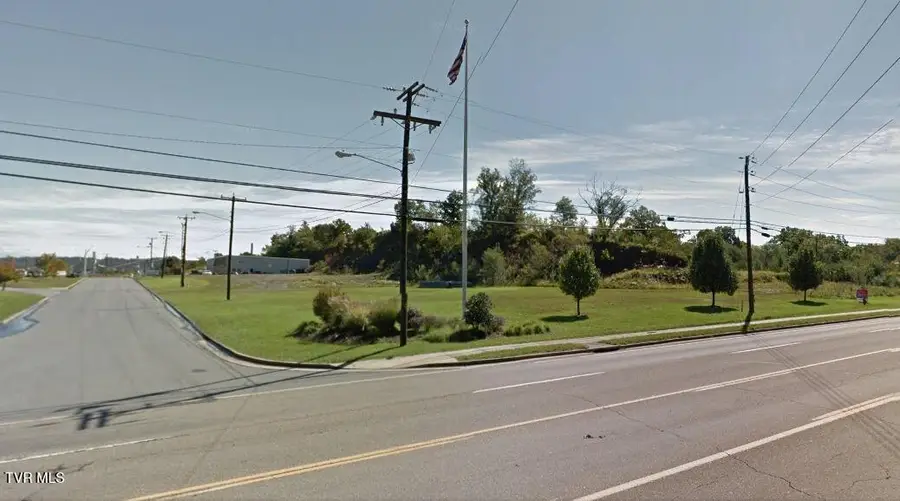 1241 Jan Way, Kingsport, TN 37660 - #2