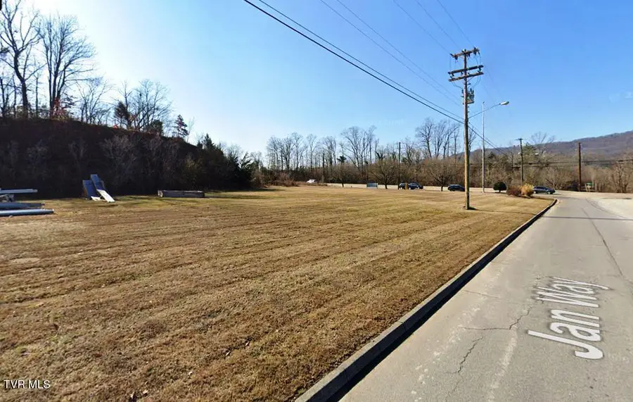 1241 Jan Way, Kingsport, TN 37660 - #3