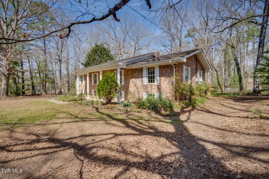 6800 West Allens Bridge Road, Greeneville, TN 37743 - #3