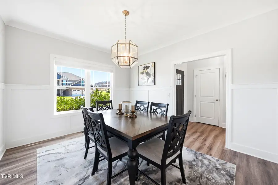 3078 Calton Hill, Kingsport, TN 37664 - #3