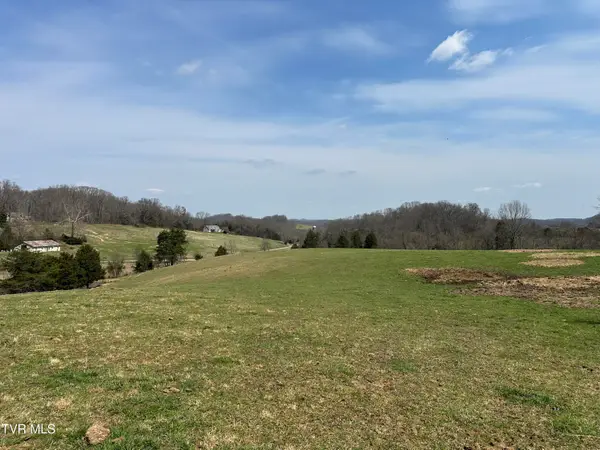 Lot 1 Old Snapps Ferry Road, Chuckey, TN 37641