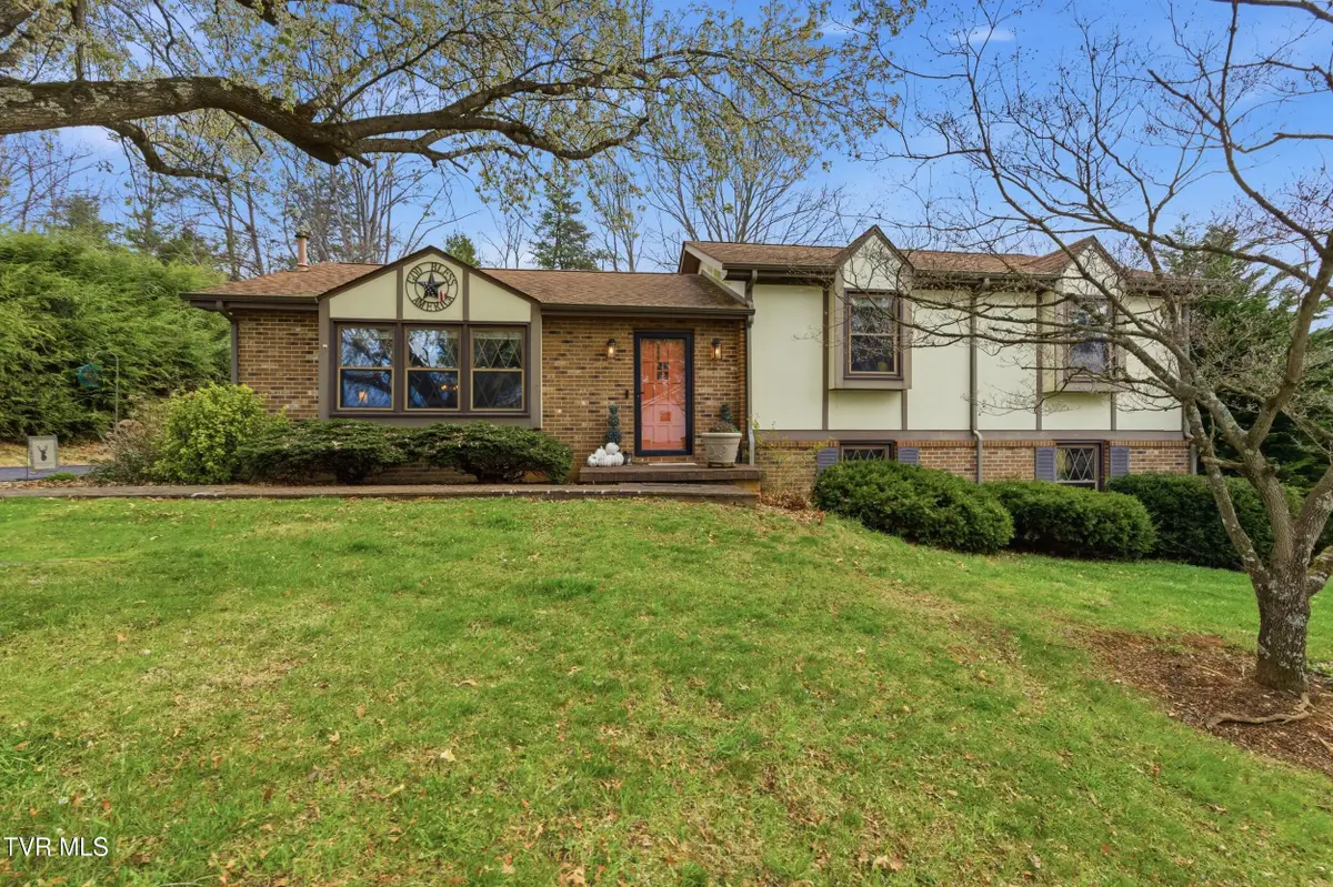 31 Stone Drive, Bristol, TN 37620 - #1