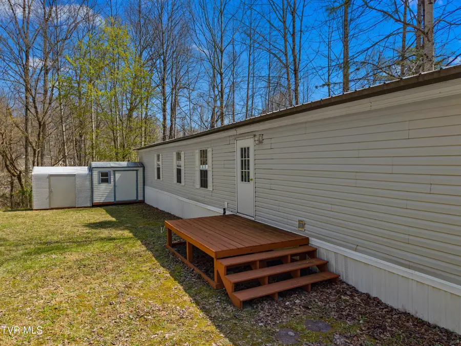 286 Prospect Road, Sneedville, TN 37869 - #3