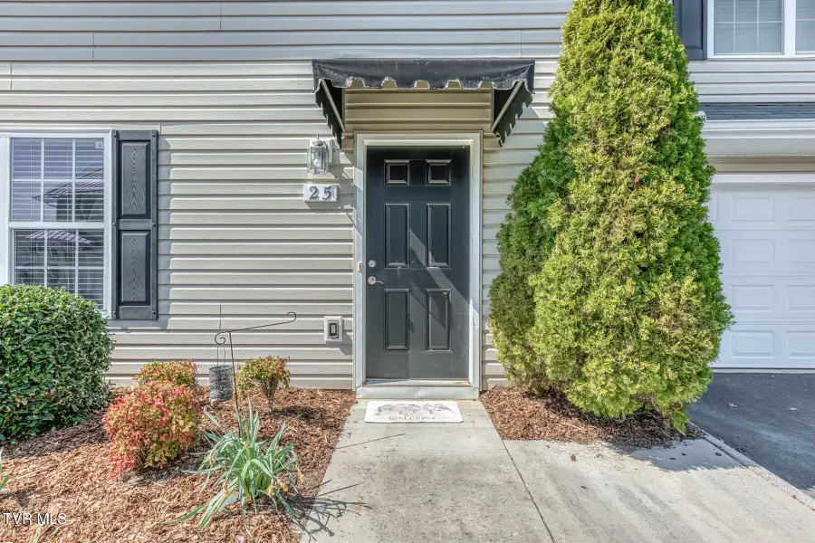 396 Jonesboro Road # 25-F, Piney Flats, TN 37686 - #2