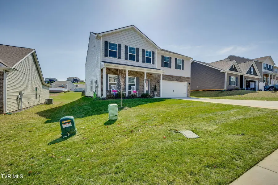 2475 Bridgeforth Crossing, Kingsport, TN 37664 - #3