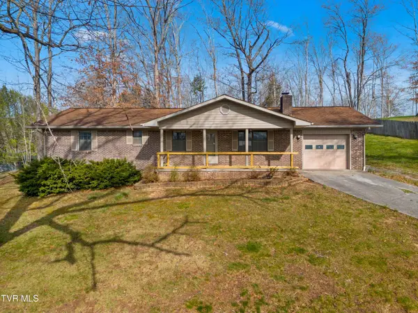 145 Kelli Lane, Tazewell, TN 37879