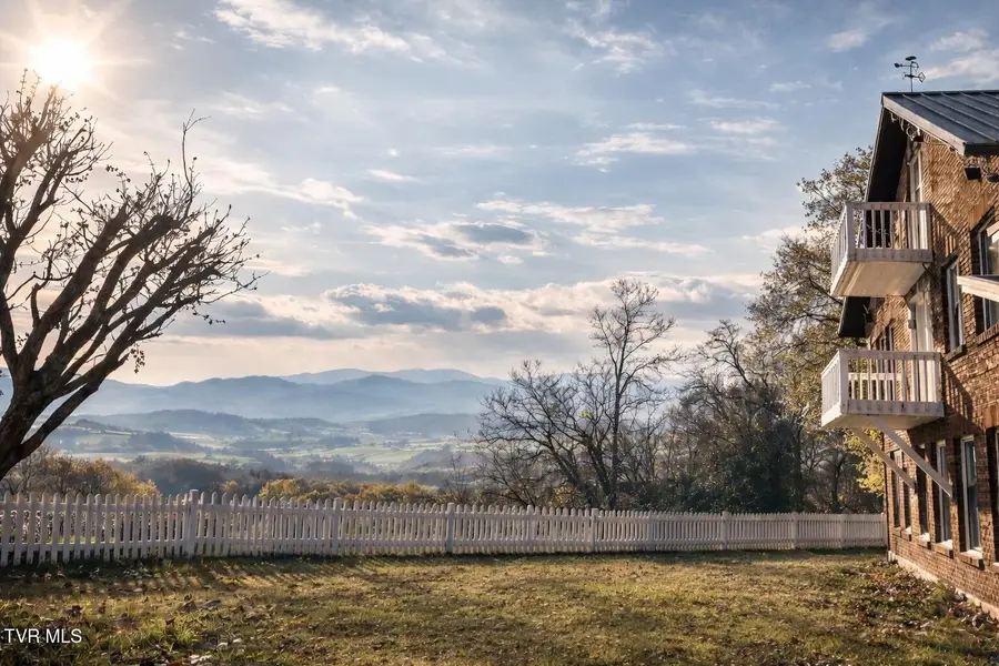 449 Chuckey Overlook, Chuckey, TN 37641 - #2