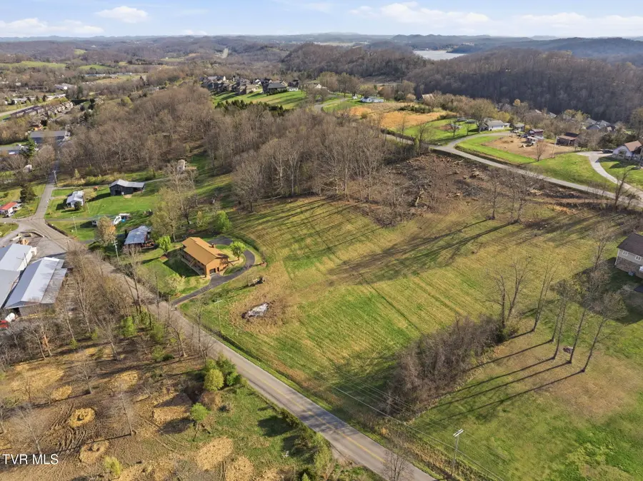 Lot 2 Cedar Creek Road, Johnson City, TN 37615 - #3