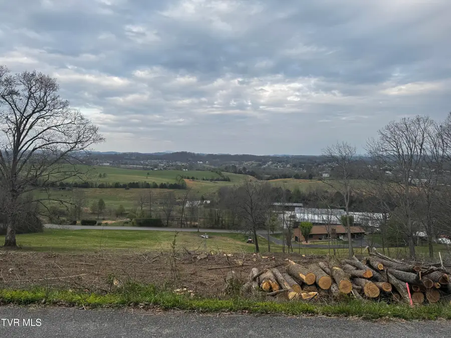Tbd Free Hill Extension, Johnson City, TN 37615 - #3