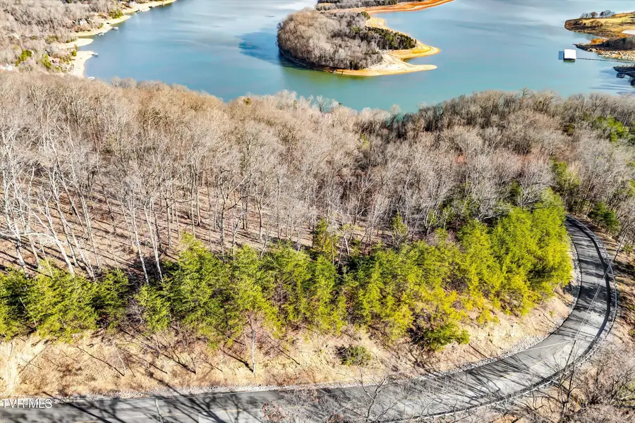 1167 Keetoowah Drive, Mooresburg, TN 37811 - #2