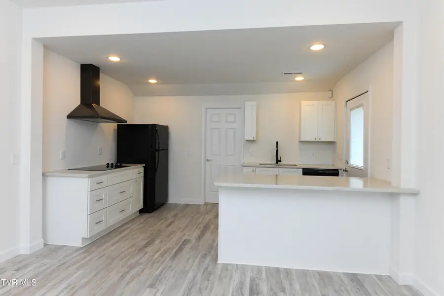 1008 Earnest Street, Johnson City, TN 37604 - #2