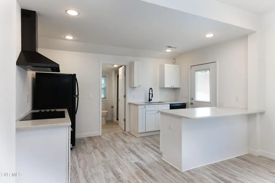 1008 Earnest Street, Johnson City, TN 37604 - #3