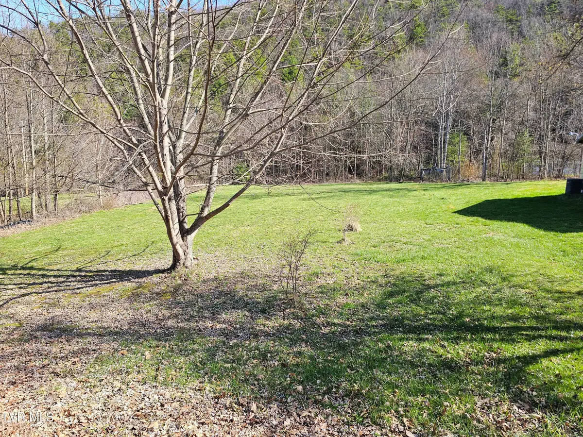 1843 Saint Clairs Creek Road, Chilhowie, VA 24319 - #1