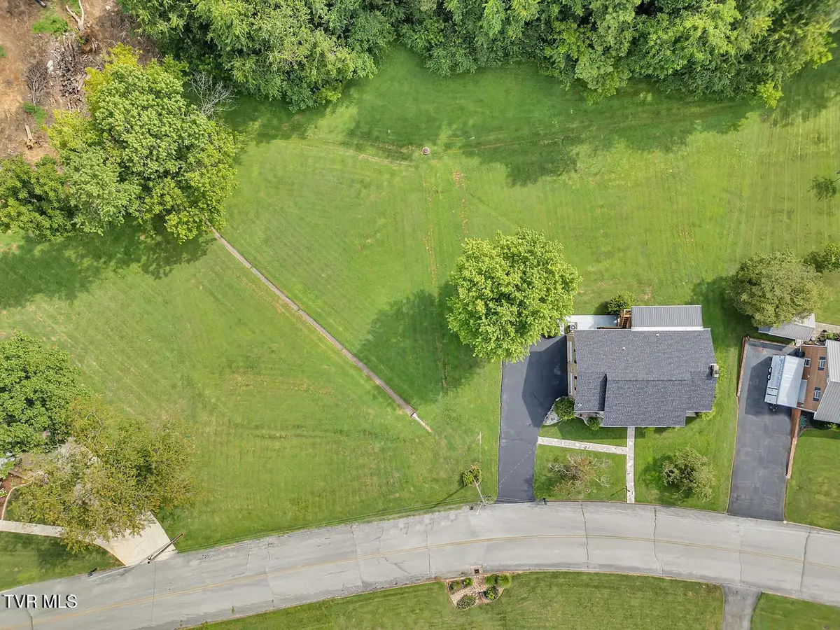 Tbd Meadowlark Drive, Greeneville, TN 37743 - #1