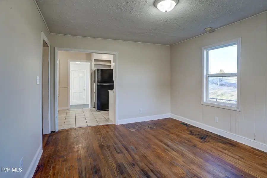 2012 Meadowview Parkway, Kingsport, TN 37660 - #3