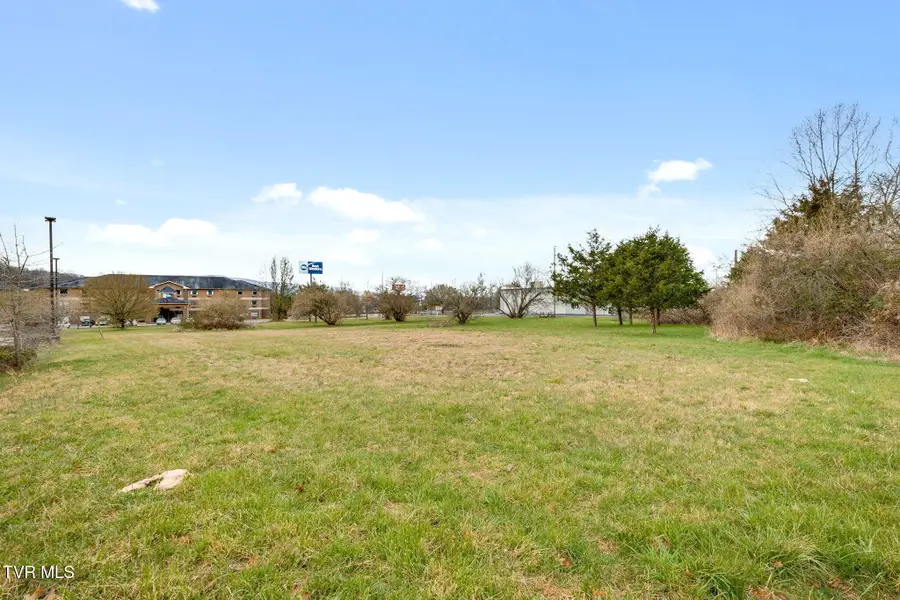 Tbd Southwest Woodland Drive, Wise, VA 24293 - #3