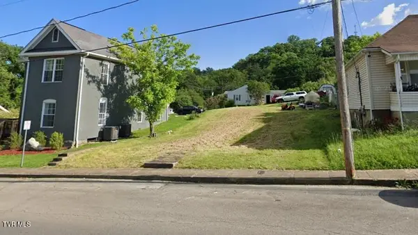 1208 Windsor Avenue, Bristol, TN 37620