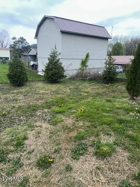 1936 Darnell Drive, Kingsport, TN 37665 - #3