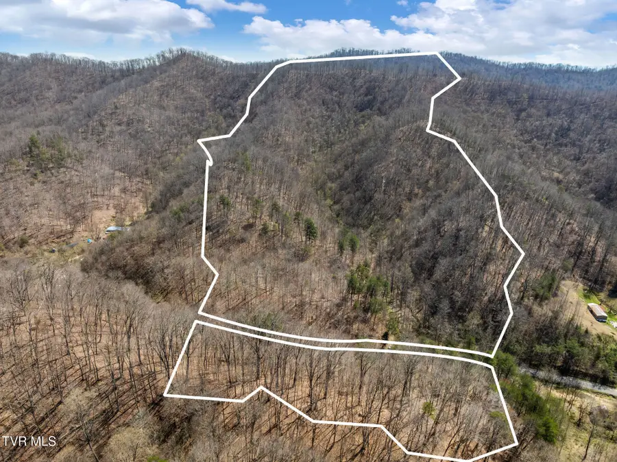 Tbd Light Hollow Road, Rogersville, TN 37857 - #2