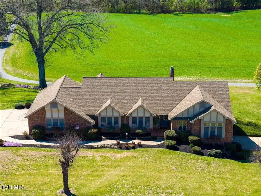 185 Appian Way, Greeneville, TN 37745 - #3