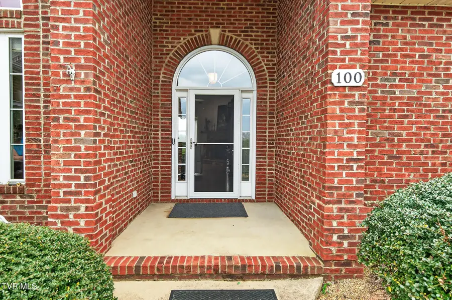 100 Golf Villa Drive, Greeneville, TN 37743 - #3