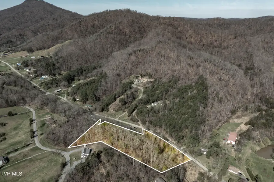 Tbd Oak Glen Circle, Fall Branch, TN 37656 - #3