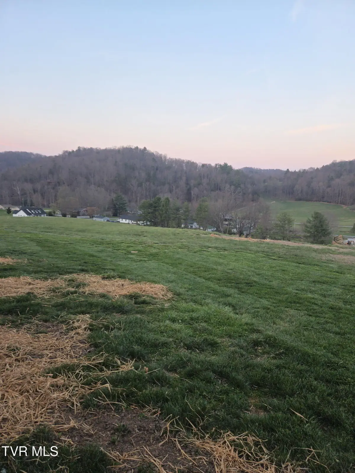 Lot 15 Whispering Pines Road, Johnson City, TN 37601 - #1