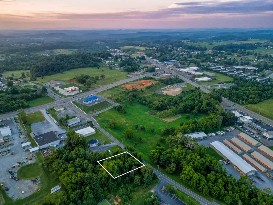 Tbd Old Gray Station Road, Johnson City, TN 37615 - #3