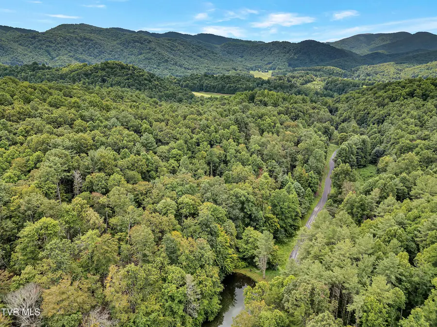Tbd Holly Hill Drive, Unicoi, TN 37692 - #3