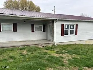 476 Morelock Street, Kingsport, TN 37660 - #1