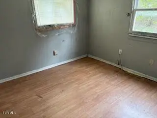 476 Morelock Street, Kingsport, TN 37660 - #2